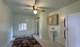 182 N Warren Rd, Benson, AZ 85602