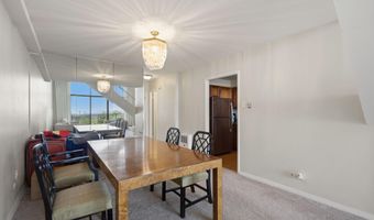 1200 N NASH St N 531, Arlington, VA 22209