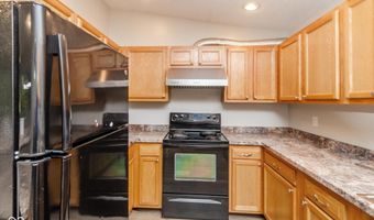 8125 Railroad Rd, Indianapolis, IN 46217