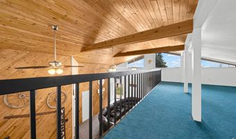 31035 County Road 39, Akron, CO 80720