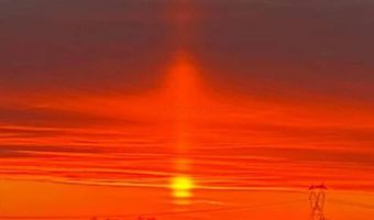 14487 Walnut Creek Pike, Ashville, OH 43103