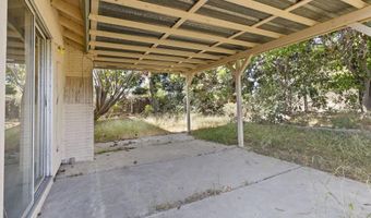 1543 Mobil Ave, Camarillo, CA 93010
