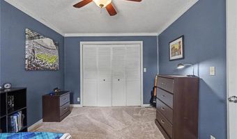 321 Dearborn St, Baldwin City, KS 66006