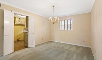 1010 Hickman Rd, Augusta, GA 30909