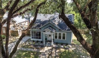 816 2ND Ave, Albany, GA 31701