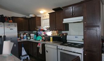1638 Calavo Rd 42, Fallbrook, CA 92028