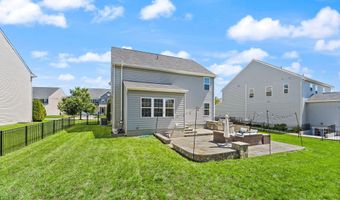 25981 ROYSTON PASS Cir, Aldie, VA 20105