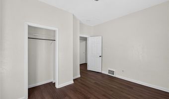 505 Brown St, Akron, OH 44311