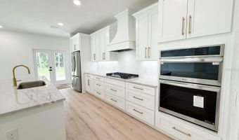 14917 NW COUNTY ROAD 237, Alachua, FL 32615