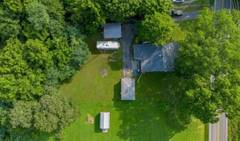 6700 State Route 80 E, Arlington, KY 42021