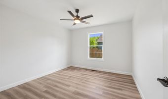 101 Skylar Dr, Auburn, KY 42206