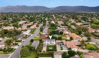 2335 S 6th Ave, Arcadia, CA 91006