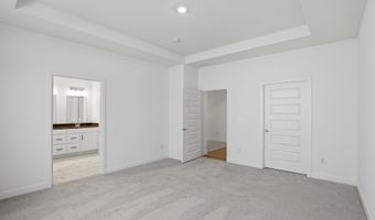 5199 Nettleton Way, Avon, IN 46123