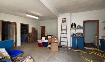 424 Wilkins St, Brooksville, MS 39739