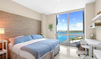 10295 Collins Ave 1606, Bal Harbour, FL 33154