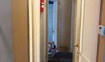7376 WESTWOOD St, Detroit, MI 48228