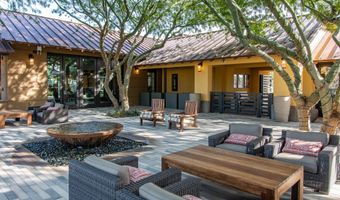5888 N 206TH Ln, Buckeye, AZ 85396