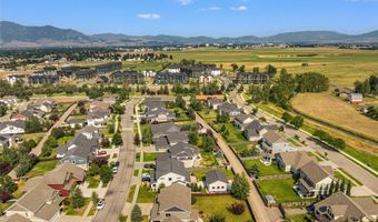 4858 Victory St, Bozeman, MT 59718