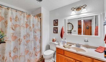 241 Foskey Cemetary Rd, Adrian, GA 31002