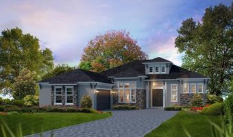 5008 SEA BRANCH Ave, Apollo Beach, FL 33572