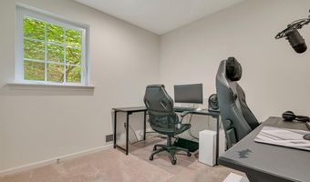 2545 S Albert St, Allentown, PA 18103