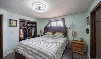 171 N 8th St, Ashton, ID 83420