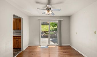 1556 Windsor St, Ashland, OR 97520