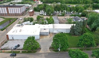 96 E Miller Ave, Akron, OH 44301