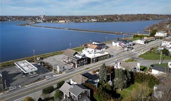 116 Aquidneck Ave, Middletown, RI 02842