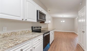 304 BARCLAY Ave, Altamonte Springs, FL 32701