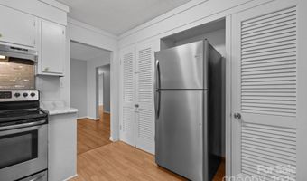 20 Summit Dr, Arden, NC 28704