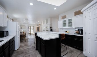 10767 Jamacha Blvd SPC 44, Spring Valley, CA 91978