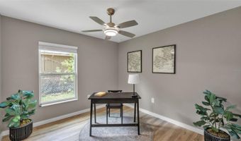 3277 ALBERTA St, Bartow, FL 33830