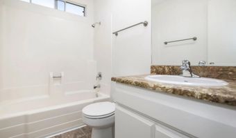 426 Sacramento Ave, Spring Valley, CA 91977