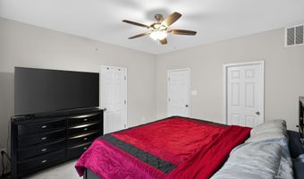12927 BRICKYARD Blvd, Beltsville, MD 20705