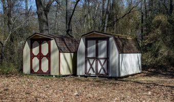 8753 APPELS Rd, Lincoln, DE 19960