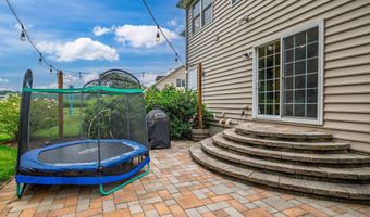 286 STONEWATER Way, Dover, DE 19904