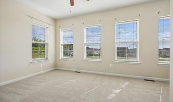 7512 BRICK CLAY Ln, Beltsville, MD 20705
