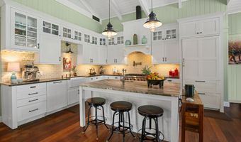 5311- A HAUAALA Rd, Kapaa, HI 96746