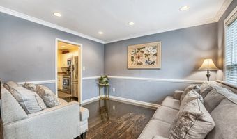 4644 Egret Ct, Austell, GA 30106