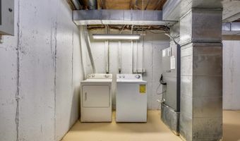 1525 ORONOCO St, Alexandria, VA 22314