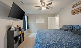 504 CURRANT Cir, Magnolia, DE 19962