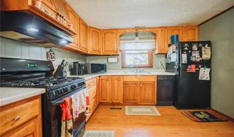 717 E Cumberland, Altamont, IL 62411