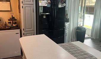 60 Southampton Blvd, Auburndale, FL 33823