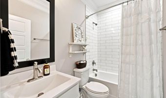 1137 Russet Ln, Apex, NC 27523