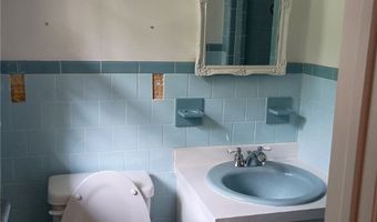 4749 Richmond Tappahannock Hwy, Aylett, VA 23009