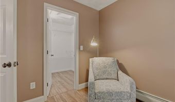 431 Sampan Ave, Jamestown, RI 02835