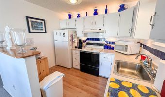 386 24th St Upper, Avalon, NJ 08202