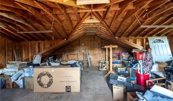 331 E Tulsa Ave, Kansas, OK 74347