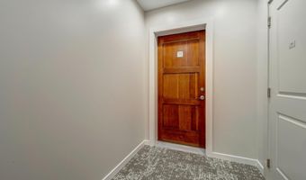 1600 CLARENDON Blvd W108, Arlington, VA 22209